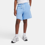 New Balance - Suurus 9-10 L (LAKB0008ELE L&uuml;hikesed p&uuml;ksid)
